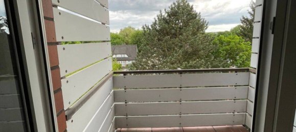 1 Schlafzimmer Wohnung in Münster, Germany, Nr. 272721 15