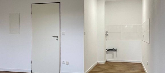 1 Schlafzimmer Wohnung in Münster, Germany, Nr. 272721 6