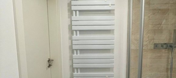 1 Schlafzimmer Wohnung in Münster, Germany, Nr. 272721 14