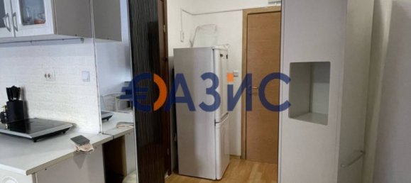 Studio in Sveti Vlas, Bulgaria, Nr. 14 6