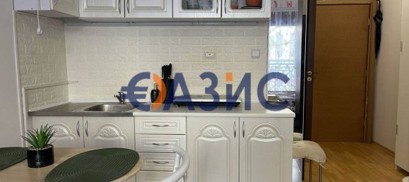 Studio in Sveti Vlas, Bulgaria, Nr. 14 7