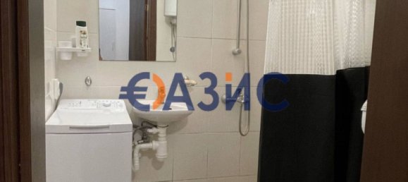 Studio in Sveti Vlas, Bulgaria, Nr. 14 10