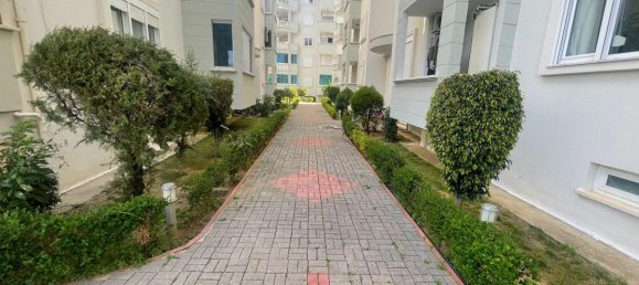 3 rooms Apartment in Oba, Turkey No. 22473 8