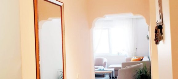 3 rooms Apartment in Oba, Turkey No. 22473 9