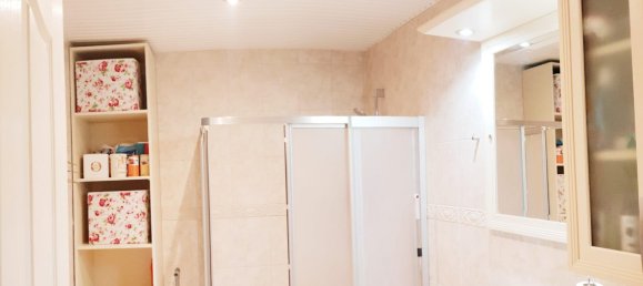 3 rooms Apartment in Oba, Turkey No. 22473 19