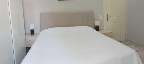 3 rooms Apartment in Oba, Turkey No. 22473 24