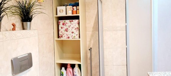 3 rooms Apartment in Oba, Turkey No. 22473 18