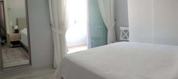 3 rooms Apartment in Oba, Turkey No. 22473 23