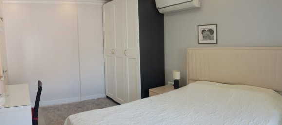 3 rooms Apartment in Oba, Turkey No. 22473 21