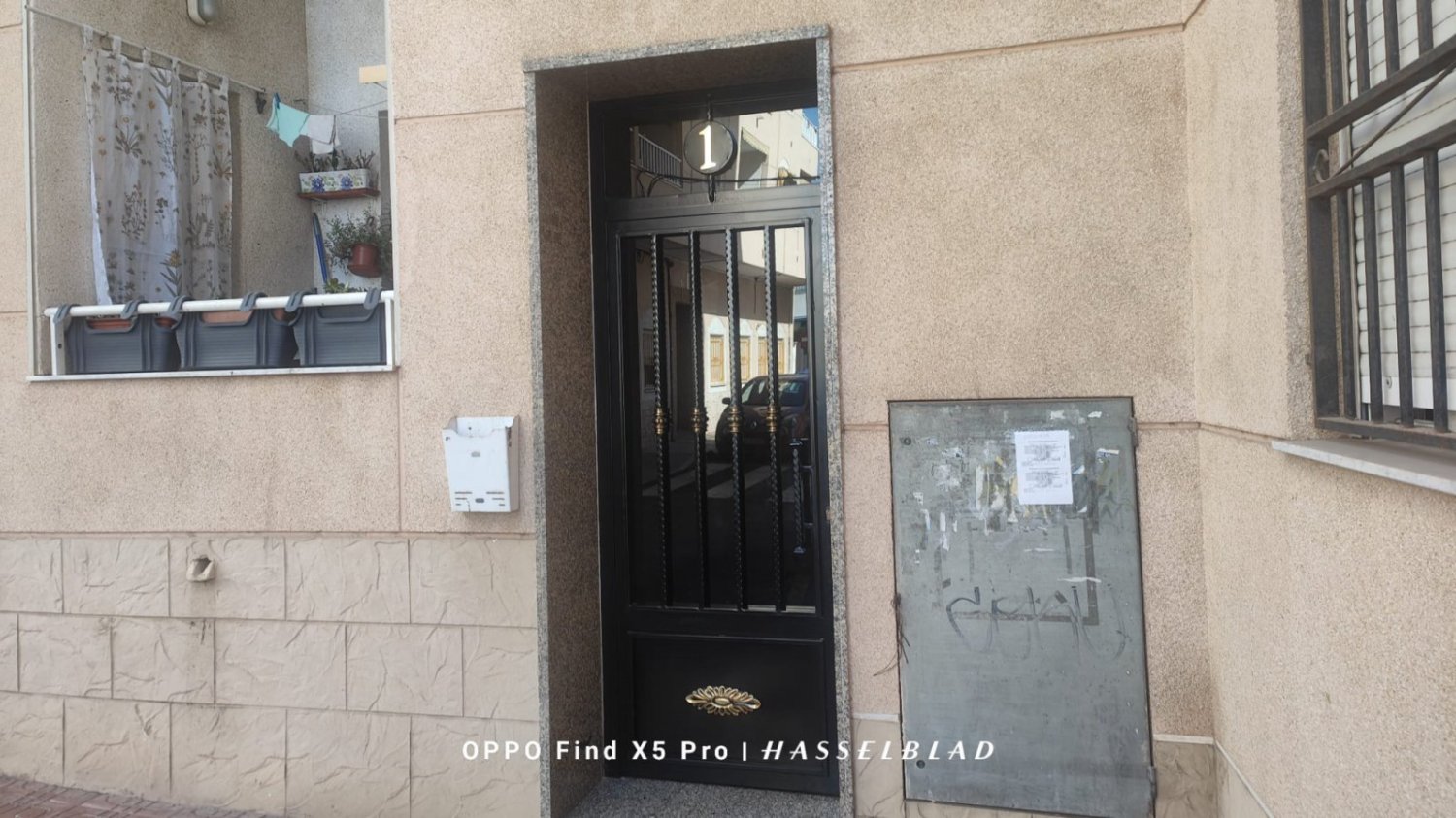 2 Schlafzimmer Wohnung in Torrevieja, Spain, Nr. 286229