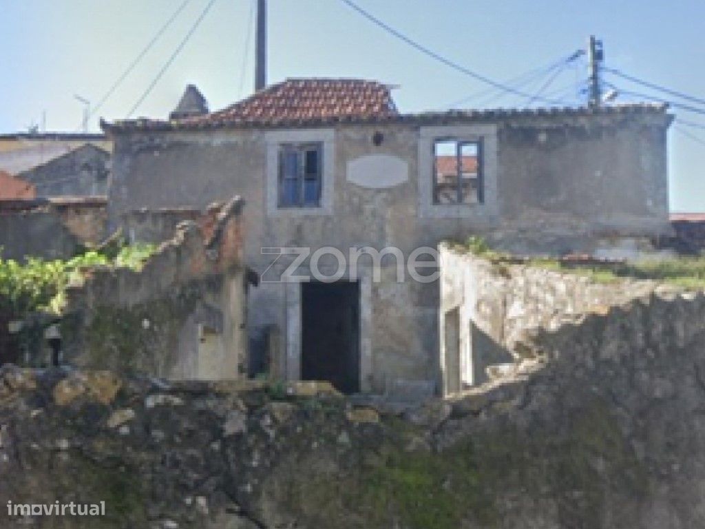 Terrain à Cascais, Portugal 350m² No. 274429