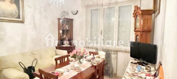 Apartamento de 1 dormitorio en Massarosa, Italy No. 87173 2