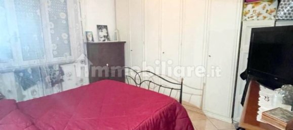 Apartamento de 1 dormitorio en Massarosa, Italy No. 87173 4