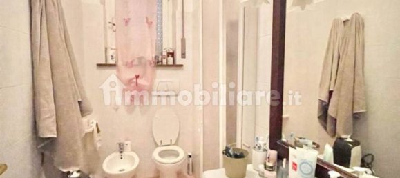 Apartamento de 1 dormitorio en Massarosa, Italy No. 87173 5