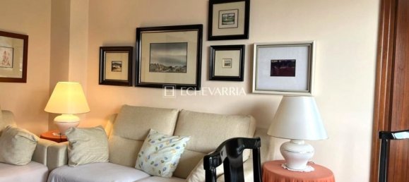 3 bedrooms Apartment in Basque Autonomous Community, Spain No. 148937 5