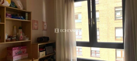 3 bedrooms Apartment in Basque Autonomous Community, Spain No. 148937 33