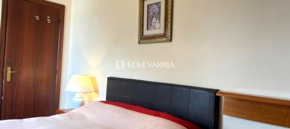 3 bedrooms Apartment in Basque Autonomous Community, Spain No. 148937 19