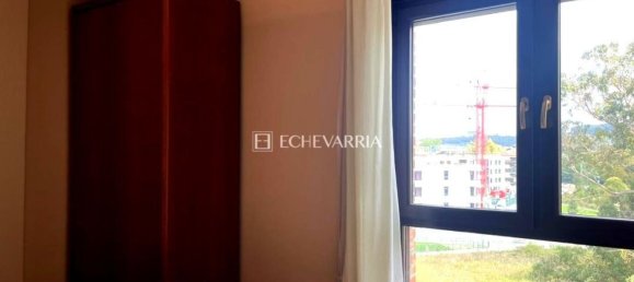 3 bedrooms Apartment in Basque Autonomous Community, Spain No. 148937 23