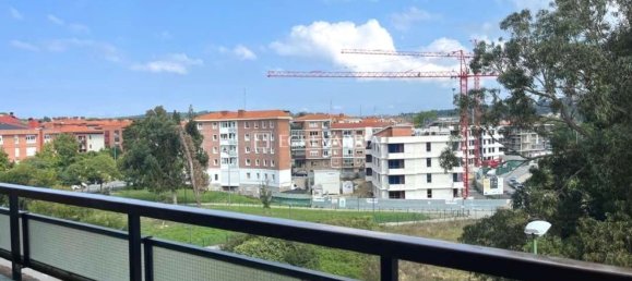 3 bedrooms Apartment in Basque Autonomous Community, Spain No. 148937 15