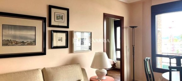 3 bedrooms Apartment in Basque Autonomous Community, Spain No. 148937 7