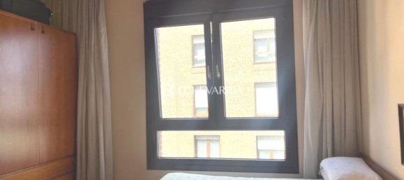 3 bedrooms Apartment in Basque Autonomous Community, Spain No. 148937 30