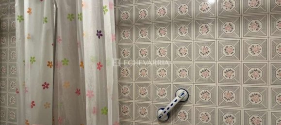 3 bedrooms Apartment in Basque Autonomous Community, Spain No. 148937 38