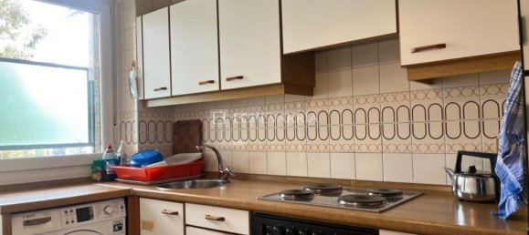 3 bedrooms Apartment in Basque Autonomous Community, Spain No. 148937 48