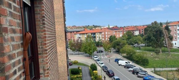 3 bedrooms Apartment in Basque Autonomous Community, Spain No. 148937 52