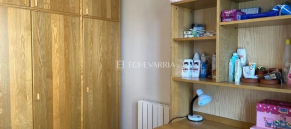 3 bedrooms Apartment in Basque Autonomous Community, Spain No. 148937 35