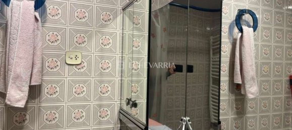 3 bedrooms Apartment in Basque Autonomous Community, Spain No. 148937 40