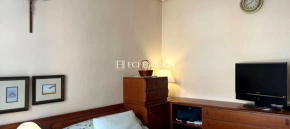 3 bedrooms Apartment in Basque Autonomous Community, Spain No. 148937 26
