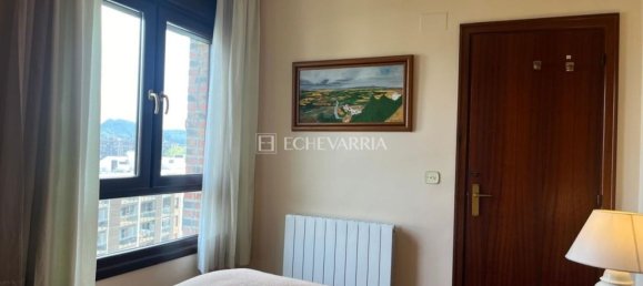 3 bedrooms Apartment in Basque Autonomous Community, Spain No. 148937 25