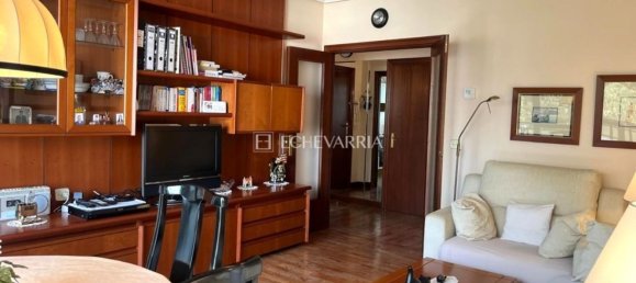 3 bedrooms Apartment in Basque Autonomous Community, Spain No. 148937 3