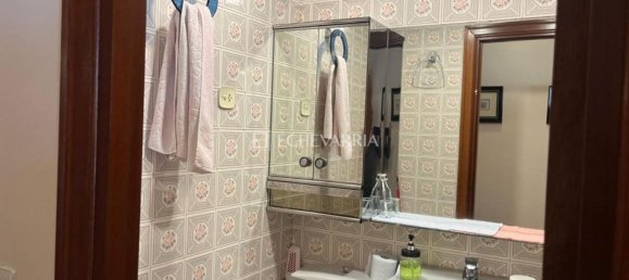 3 bedrooms Apartment in Basque Autonomous Community, Spain No. 148937 37