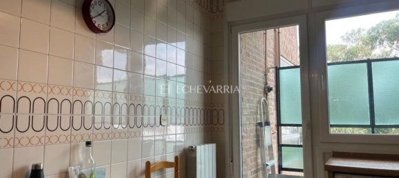 3 bedrooms Apartment in Basque Autonomous Community, Spain No. 148937 49