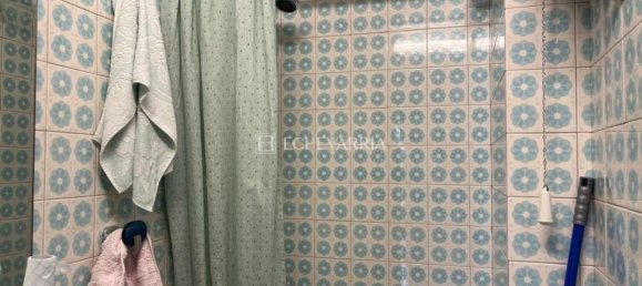 3 bedrooms Apartment in Basque Autonomous Community, Spain No. 148937 41