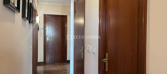 3 bedrooms Apartment in Basque Autonomous Community, Spain No. 148937 46