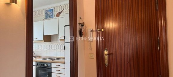 3 bedrooms Apartment in Basque Autonomous Community, Spain No. 148937 43