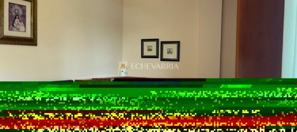 3 bedrooms Apartment in Basque Autonomous Community, Spain No. 148937 21