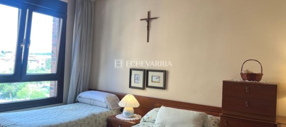 3 bedrooms Apartment in Basque Autonomous Community, Spain No. 148937 28