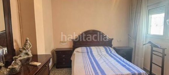 3 Schlafzimmer Penthouse in Jaen, Spain, Nr. 173728 12