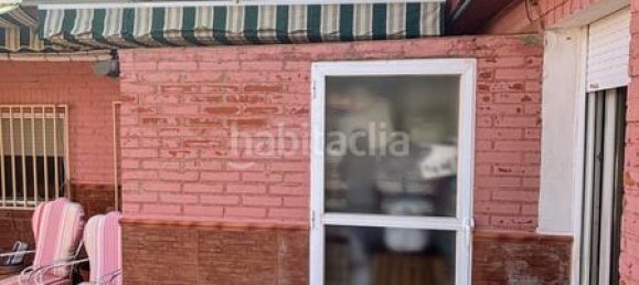 3 Schlafzimmer Penthouse in Jaen, Spain, Nr. 173728 2