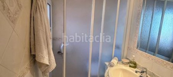 3 Schlafzimmer Penthouse in Jaen, Spain, Nr. 173728 15