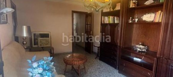 3 Schlafzimmer Penthouse in Jaen, Spain, Nr. 173728 7