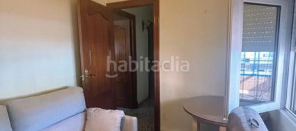3 Schlafzimmer Penthouse in Jaen, Spain, Nr. 173728 5
