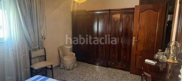 3 Schlafzimmer Penthouse in Jaen, Spain, Nr. 173728 13