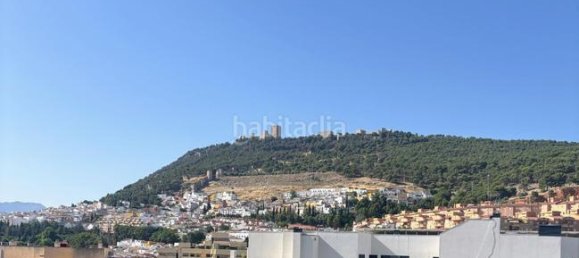 3 Schlafzimmer Penthouse in Jaen, Spain, Nr. 173728 17