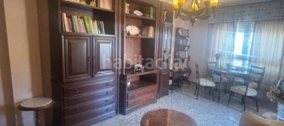 3 Schlafzimmer Penthouse in Jaen, Spain, Nr. 173728 8