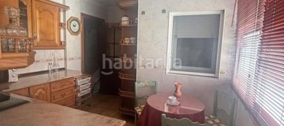 3 Schlafzimmer Penthouse in Jaen, Spain, Nr. 173728 10