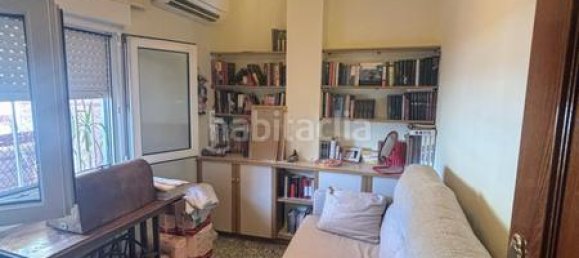 3 Schlafzimmer Penthouse in Jaen, Spain, Nr. 173728 6
